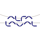 Alfa Laval Corporate AB