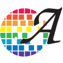 Allegro MicroSystems, Inc.