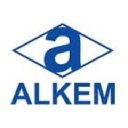 Alkem Laboratories Limited