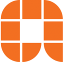 Allegion plc