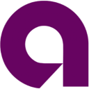 Ally Financial Inc.