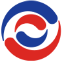 Allison Transmission Holdings, Inc.