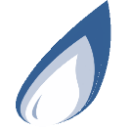 Antero Midstream Corporation
