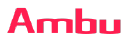Ambu A/S