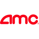 AMC Entertainment Holdings, Inc.