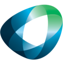 Amcor plc