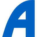 Amgen Inc.