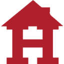 American Homes 4 Rent