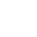 Amylyx Pharmaceuticals, Inc.