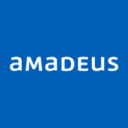Amadeus IT Group, S.A.
