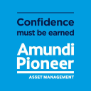 Amundi S.A.