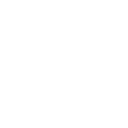 Arista Networks, Inc.