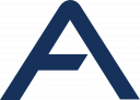 Arista Networks, Inc.