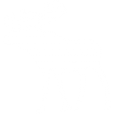 Abercrombie & Fitch Co.