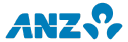 ANZ Group Holdings Limited