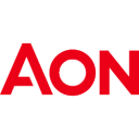 Aon plc