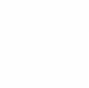 Applied Materials, Inc.