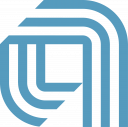 Applied Materials, Inc.