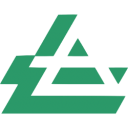 Air Products and Chemicals, Inc.