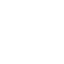 Amphenol Corporation