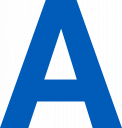 Amphenol Corporation