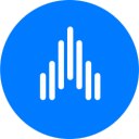 Applied Digital Corp.