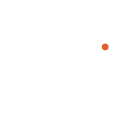 Apellis Pharmaceuticals, Inc.