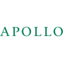 Apollo Global Management, Inc.