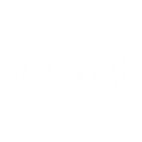AppFolio Inc.