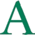 Apollo Strategic Growth Capital