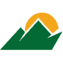 Antero Resources Corporation