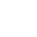 Ares Capital Corporation