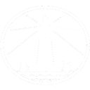 Alexandria Real Estate Equities, Inc.