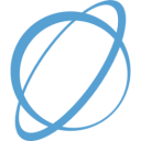 Ares Management Corporation