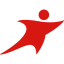 Aramark