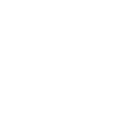 Archrock, Inc.