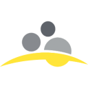 Arcutis Biotherapeutics, Inc.