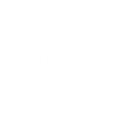 Arrow Electronics, Inc.