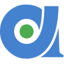 Arrowhead Pharmaceuticals, Inc.