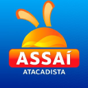 Sendas Distribuidora S.A.