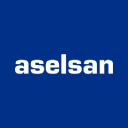 Aselsan Elektronik Sanayi ve Ticaret A.S. Class B