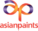 Asian Paints Limited
