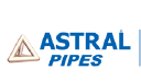 Astral Limited