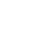 Atlas Corp.