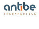 Antibe Therapeutics Inc.