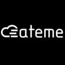 Ateme S.A.