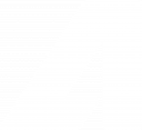Advantest Corporation