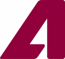 Advantest Corporation