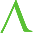Adtalem Global Education Inc.