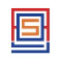 Athabasca Oil Corporation